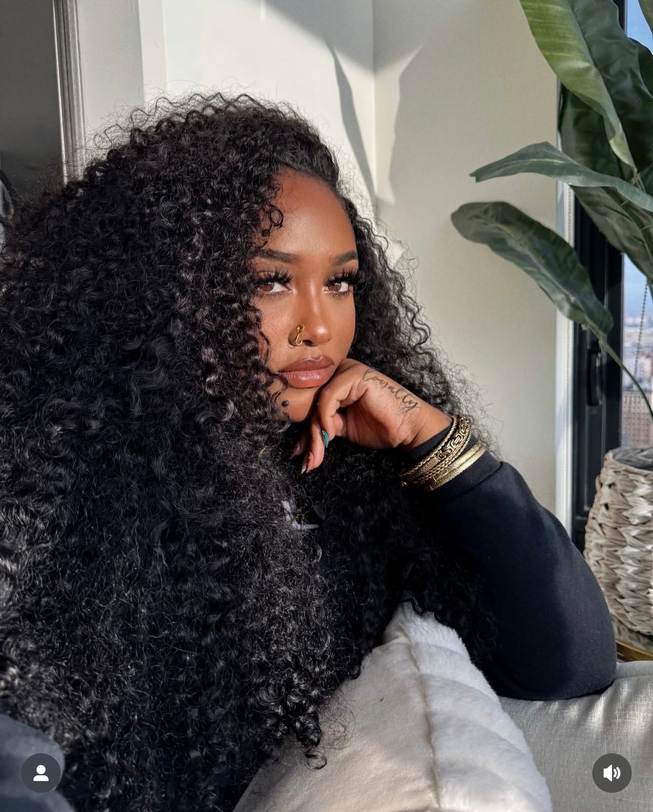 Raw & Virgin Hair Vendor List