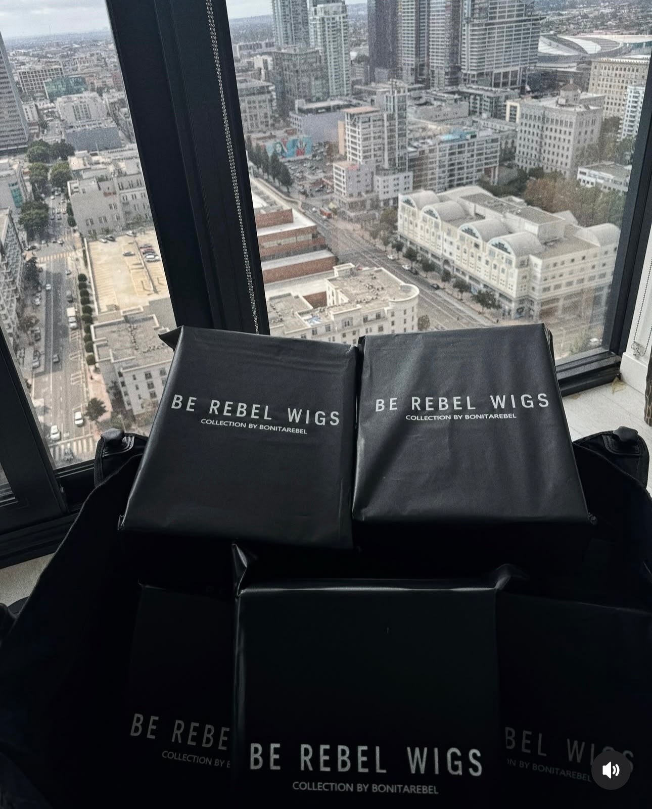 Raw & Virgin Hair Vendor List