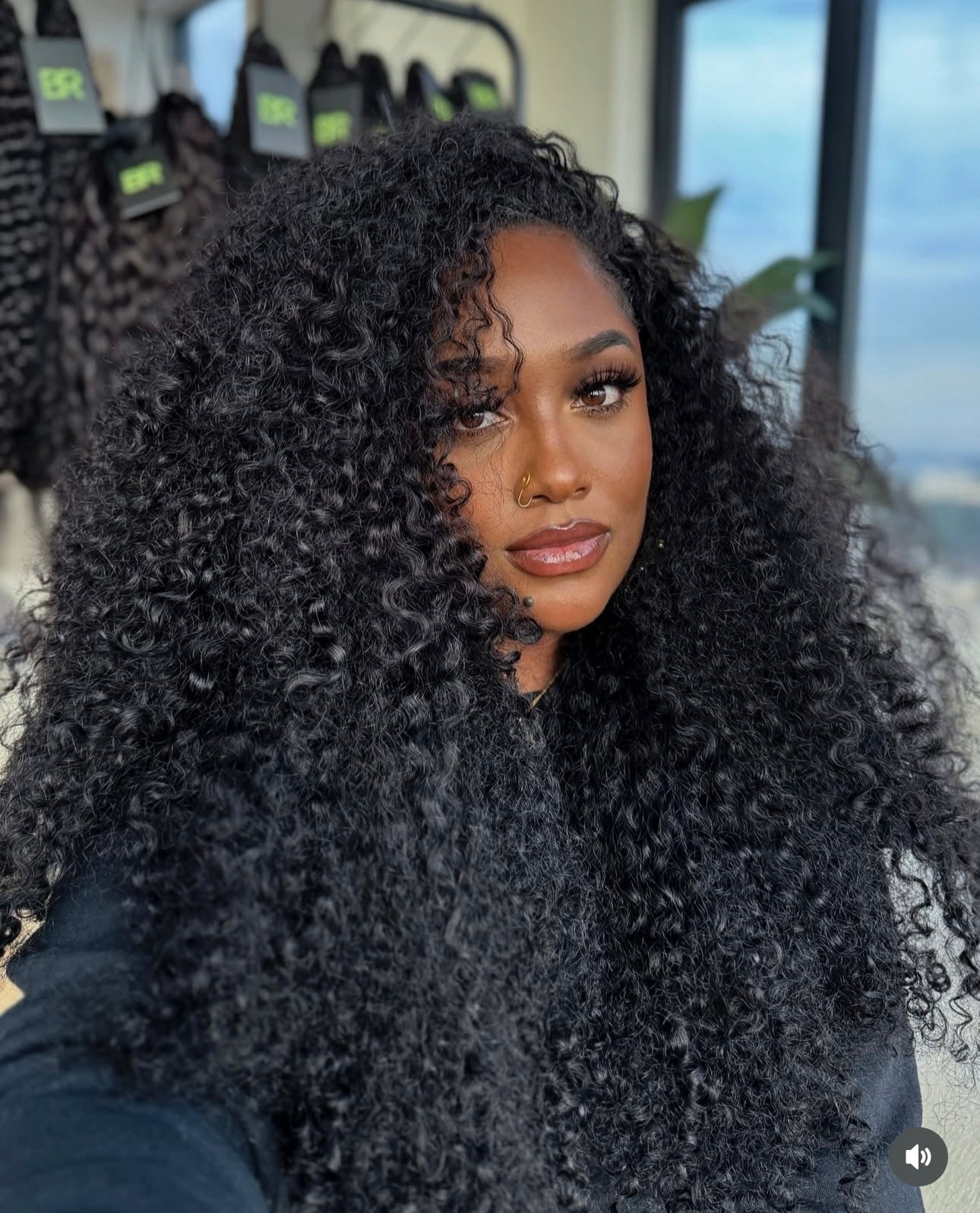 Raw & Virgin Hair Vendor List