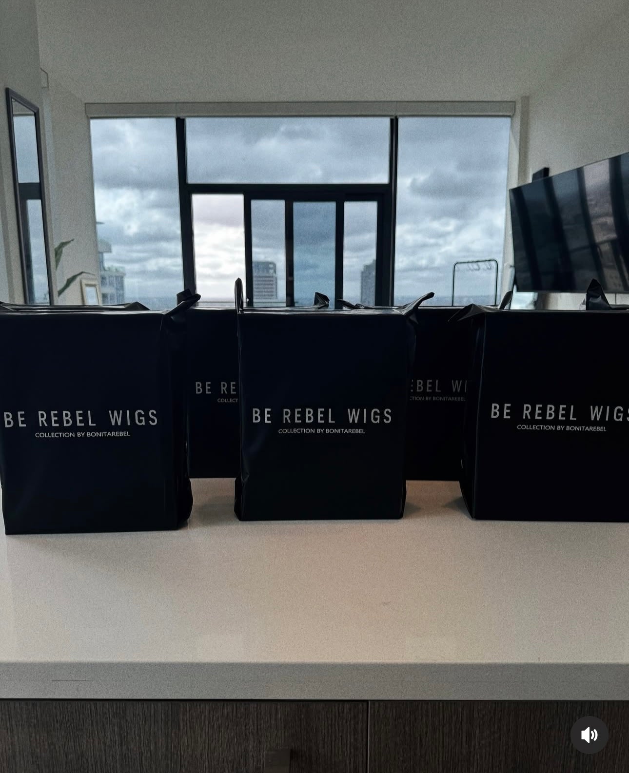 Raw & Virgin Hair Vendor List