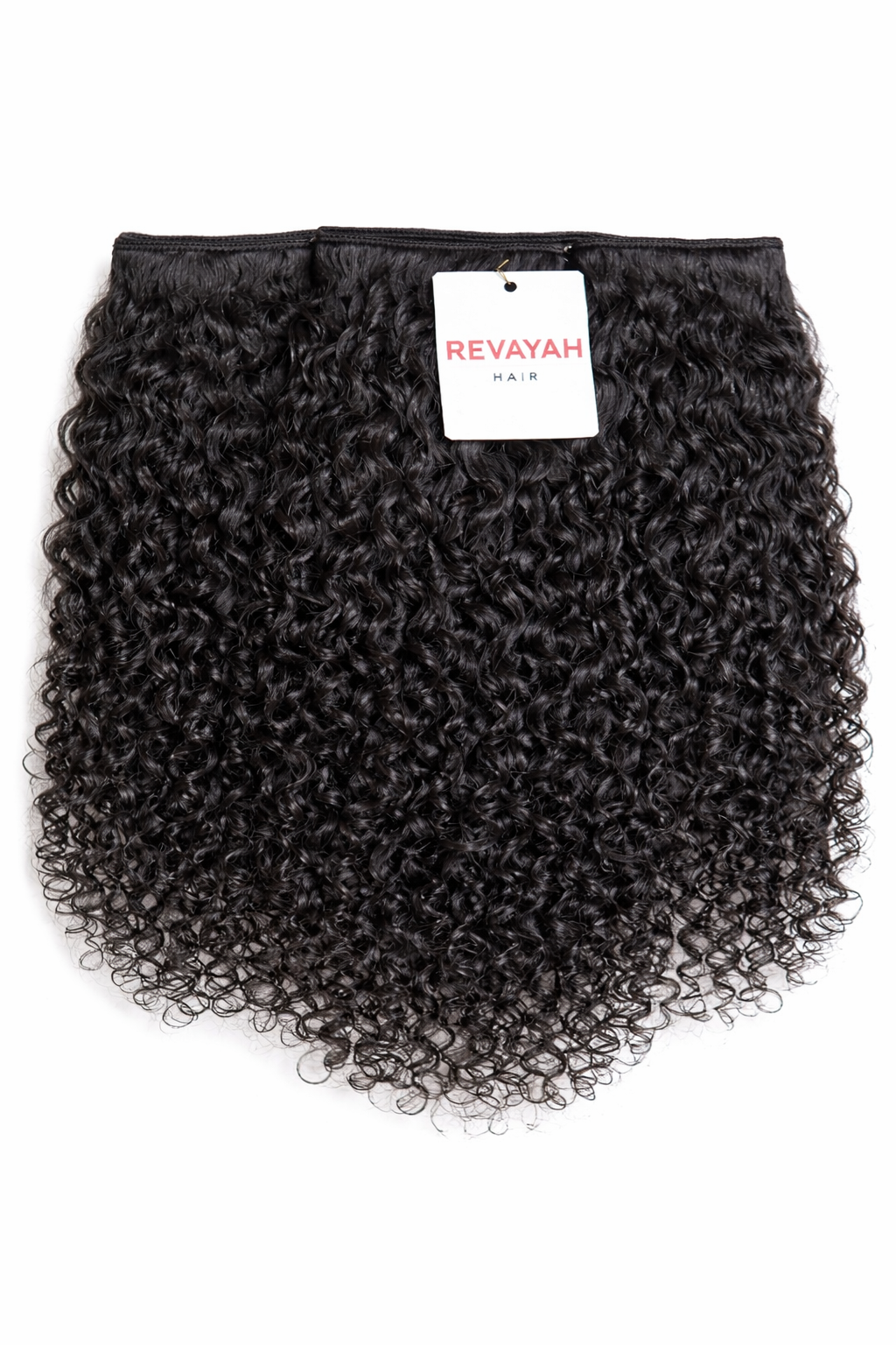 Burmese Curly Bundle * 1 bundle